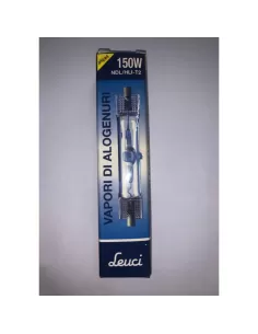 Leuci 500760 0101.lampada ndl hli-t2 lamp